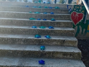 Διαδραστική γλυπτική εγκατάσταση4.JPG